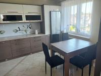 Apartament Jastarnia - B&B Jastarnia