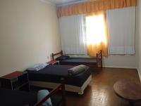 Fonseca acomodações hotel vitória preço especial para empresas - B&B Amparo