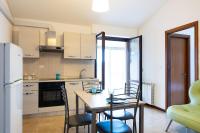 Casa delle Rose - YPA - Bed and Breakfast Sant'Angelo