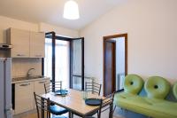 Casa delle Rose - YPA - Bed and Breakfast Sant'Angelo