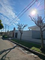 Soles de Pergamino - Ferienwohnung Pergamino