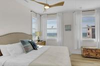 Beach Dreams Lookout View - Bed and Breakfast Surf City