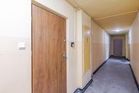 Morawa Pond Comfort Studio by BookingHost - B&B Katowice