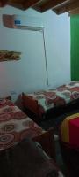 Absoluta tranquilidad - B&B Villa Union