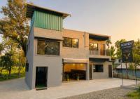 Goshen - B&B Siliguri