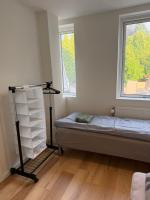 24 h chek in big house - Ferienwohnung Kopenhagen