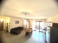Casa Oslavia - B&B Latina