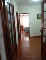 Casa da Avenida - Bed and Breakfast Lamego