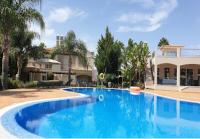 Villa Boa Nova - By Dalma Portuguesa - B&B Loulé