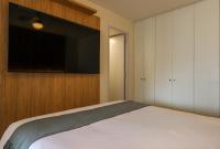 Appartement 3 Chambres