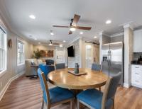 Carters Court Serene Hideaway - B&B Franklin
