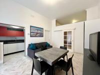 Casa Scaloria - Chambres d'hôtes Manfredonia