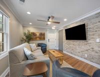 Carters Court Serene Hideaway - B&B Franklin