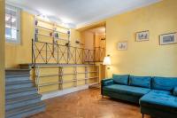 Residenza Puccini -Affitti Brevi Italia - B&B Lucca