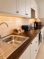 Thistle Apartment - B&B Fort William