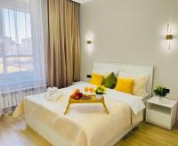 Республика - B&B Astana
