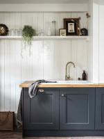 Kielder Forest dark sky Retreat - dog friendly - B&B Kielder