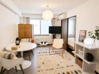 New ,Haku Ola Susuino ,AC,Wifi,close to both Susukino and Odori - B&B Sapporo