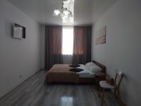 Яровиця 11 - B&B Lutsk