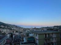 Ca' di nonna Lucia - Bed and Breakfast Rapallo