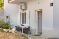 Seaside Apartment Tafra - Ferienwohnung Stanići