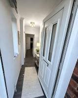 Newly Renovated 3-Bedroom Home in New holland - B&B New Holland