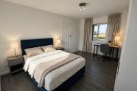 Newly Renovated 3-Bedroom Home in New holland - B&B New Holland