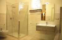 GLoria - B&B Lucugnano