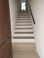 Casa Cattedrale Alghero guesthouse - B&B Alghero