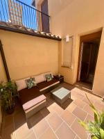 La Sort - Matarraña - B&B Valderrobres