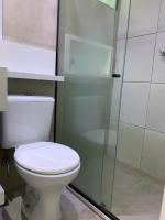 Suíte aconchegante- Ótima localização - Chambres d'hôtes Aracaju