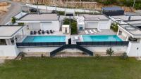 Villas Magnolia - Ferienwohnung Blagaj