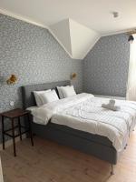 Carlsro Gästhem - B&B Vähäheikkilä
