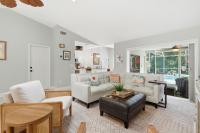 Pet Friendly Pool Home in River Reach of Naples FL - B&B Naples