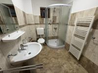 Habitación Doble Superior