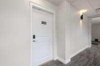Golden View 3BD 25BA Balcony - Chambres d'hôtes South Bend