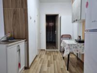 Banja Vrujci apartmani Vukovic - Bed and Breakfast Gornja Toplica