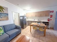 Forster Lodge 6 - B&B Forster