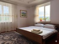 Алай - B&B Gul’cha