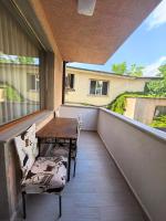 Hristean Apartment Sandanski - B&B Sandanski