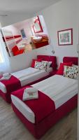 Appartamento con 3 Camere da Letto e Vista Mare