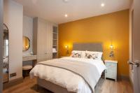 Causeway Squarings - B&B Bushmills