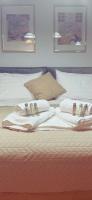 Lily Boutique Apartment - Ferienwohnung Gevgelija