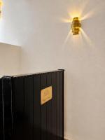 Riad Tizgui - B&B Marrakech