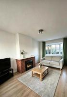 Stylish & Comfortable Home in the Heart of Louth - B&B Keddington