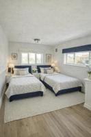 Stylish & Comfortable Home in the Heart of Louth - B&B Keddington