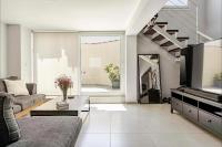 Luxury Designer Loft in the Heart of Limassol - Ferienwohnung Limassol