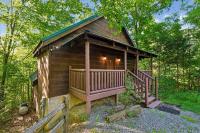 Once Upon a Time by Venture Smoky Mountains - B&B Sevierville