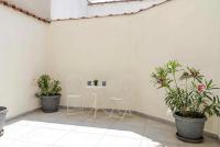 Luxury Designer Loft in the Heart of Limassol - B&B Limassol