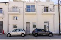Luxury Designer Loft in the Heart of Limassol - B&B Limassol
